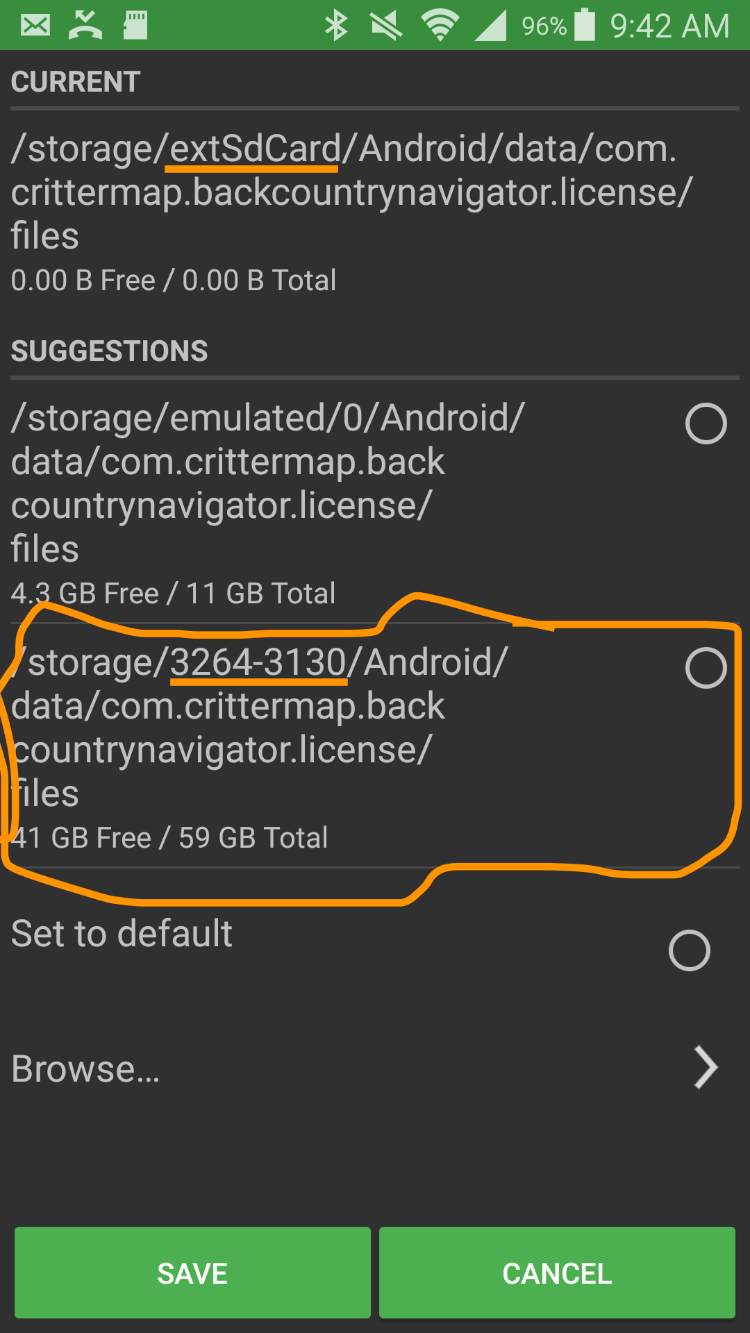 BCN_storage_settings.png